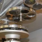 Qness (QATM) Fully Automatic Process System gallery