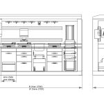 Qness (QATM) Fully Automatic Process System gallery