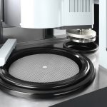 Qness (QATM) Grinding & Polishing Machine Qpol XL gallery