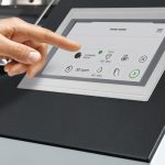 Qness (QATM) Grinding & Polishing Machine Qpol XL gallery