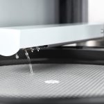 Qness (QATM) Grinding & Polishing Machine Qpol XL gallery