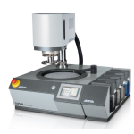 Qness (QATM) Grinding & Polishing Machine QPOL 250 A1-ECO (Saphir 250 A1-Eco)