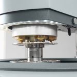 Qness (QATM) Grinding & Polishing Machine QPOL 250 A1-ECO (Saphir 250 A1-Eco) gallery