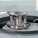 Qness (QATM) Grinding & Polishing Machine Saphir 550 / Rubin 520 gallery