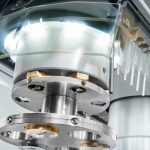 Qness (QATM) Grinding & Polishing Machine Saphir 550 / Rubin 520 gallery