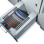 Qness (QATM) Grinding & Polishing Robot Qpol 250 BOT gallery