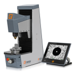 Qness (QATM) Model  150 M