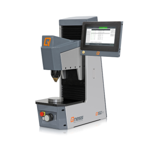 Qness (QATM) Model  150 R