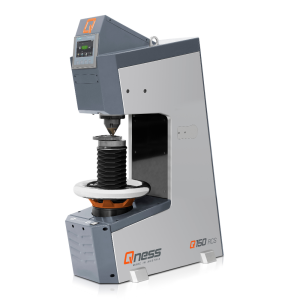 Qness (QATM) Model 150 RCS