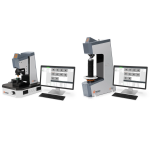 QATM Qness QPIX SOFTWARE CONTROL2 M/R