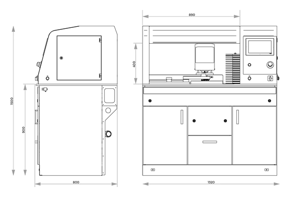 qpol-250 bot