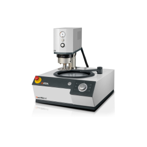 Qness (QATM) Grinding & Polishing head Qpol GO