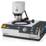 QATM Qness Grinding & Polishing head Qpol GO gallery