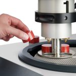 Qness (QATM) Grinding & Polishing head Qpol GO gallery