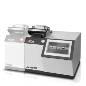 qpress50