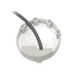 MADDALENA REED SWITCH gallery