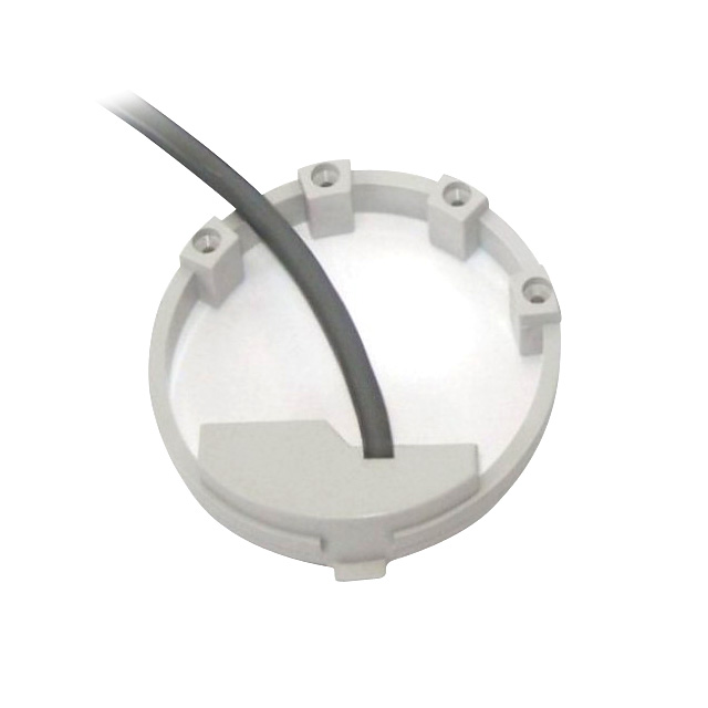 MADDALENA REED SWITCH gallery