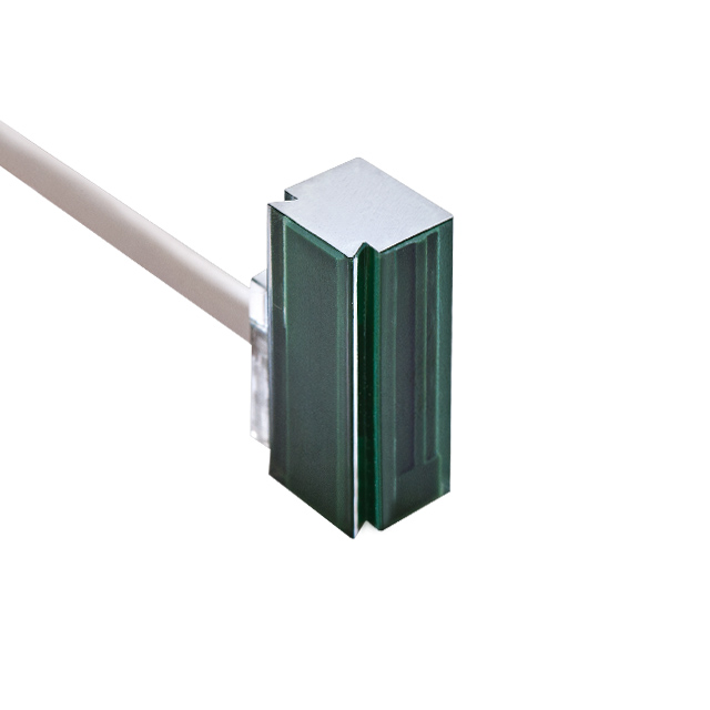 MADDALENA REED SWITCH gallery