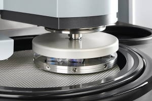 Removal measurement qpol xl
