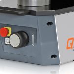 Qness (QATM) Model  150 M gallery