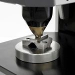 Qness (QATM) Model  150 M gallery