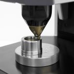 Qness (QATM) Model  150 R gallery