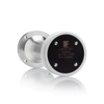 Foerster STATOGRAPH® probes, crack detection using eddy current gallery