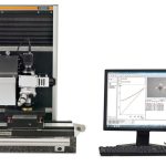 Helmut-Fischer FISCHERSCOPE HM2000 nanoindentation for professionals gallery