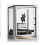 Helmut-Fischer FISCHERSCOPE HM2000 S for mechanical testing gallery