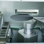 Helmut-Fischer FISCHERSCOPE® X-RAY XDV®-µ SEMI gallery