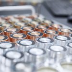 Helmut-Fischer X-Ray Calibration standards gallery