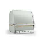 Helmut-Fischer , FISCHERSCOPE XDV-µ Series,  XRF on Micro Structures gallery