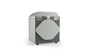 Helmut-Fischer FISCHERSCOPE XRF XUV (Ask about availability)