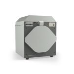 Helmut-Fischer FISCHERSCOPE XRF XUV (Ask about availability)