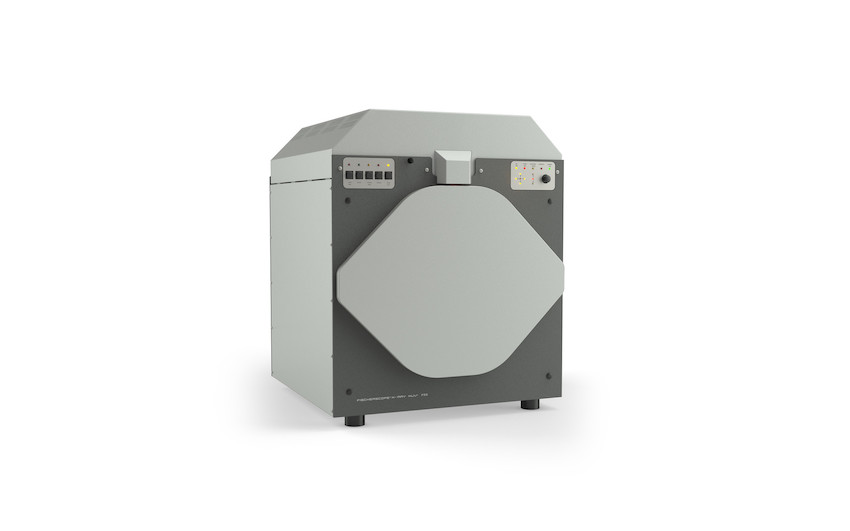 Helmut-Fischer FISCHERSCOPE XRF XUV (Ask about availability)