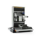 Helmut-Fischer FISCHERSCOPE HM2000 nanoindentation for professionals