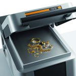 Helmut-Fischer FISCHERSCOPE X-RAY XAN Series, XRF for a wide range of applications gallery