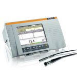 Helmut-Fischer FISCHERSCOPE MMS PC2