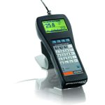 Helmut-Fischer PHASCOPE PMP10/PMP10 Duplex gallery