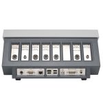 Helmut-Fischer FISCHERSCOPE MMS PC2 gallery