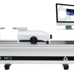 CALIBRATION BENCH HC3 / HC4 / HC5 gallery
