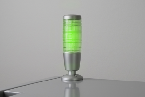 Signal lamp qgrindxl