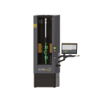 Optical measurement Sylvac-SCAN S145 L