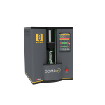 Optical measurement Sylvac-SCAN S25T