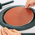 Qness (QATM) Grinding & Polishing Machine Qpol 300 M1 gallery