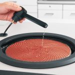 QATM Qness Grinding & Polishing Machine Qpol 300 M2 gallery