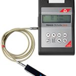 TRIMOS SURFACE MEASURING INSTRUMENTS gallery