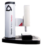 TRIMOS SURFACE MEASURING INSTRUMENTS