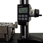 Trimos Height Gauge V1 gallery