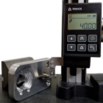 Trimos Height Gauge V1 gallery